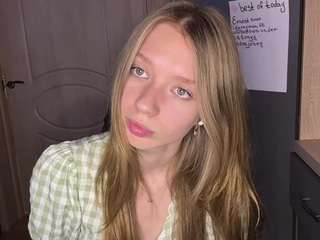 Tyunda