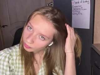 jerilynhandler