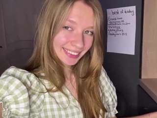 Tyunda