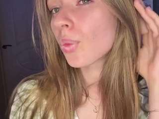 Tyunda