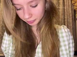 Tyunda