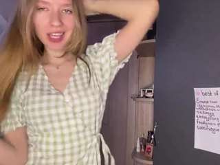 Tyunda