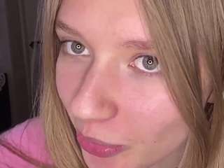 Tyunda