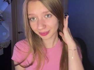 Tyunda