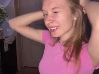 Tyunda