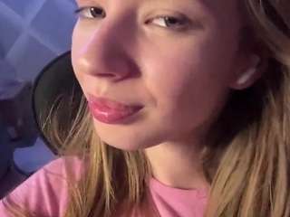 Tyunda