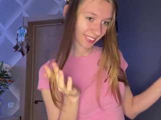 jerilynhandler