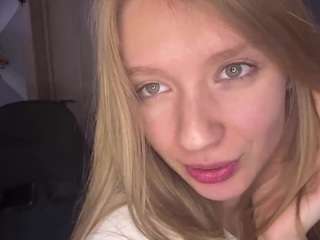 Tyunda