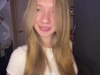 Tyunda
