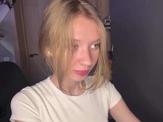 Tyunda