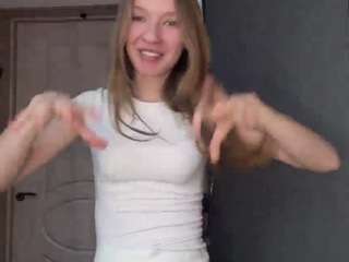 Tyunda live cam preview