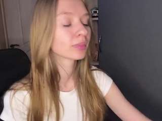 Tyunda live cam preview