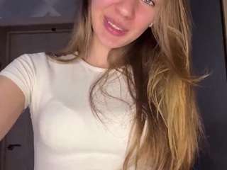 Tyunda