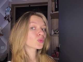 Tyunda