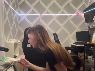 Tyunda