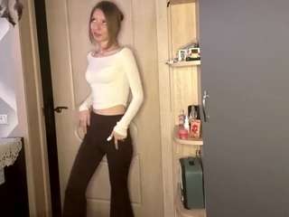 Tyunda