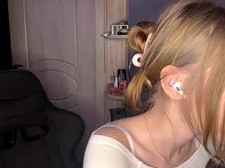 Tyunda