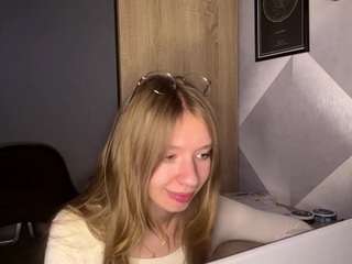 jerilynhandler