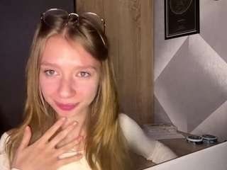 Tyunda