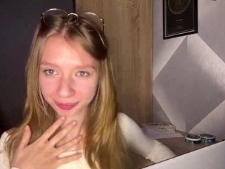 Tyunda live cam preview