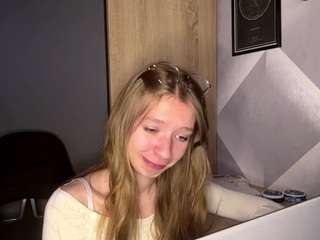 Tyunda