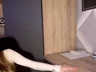 jerilynhandler