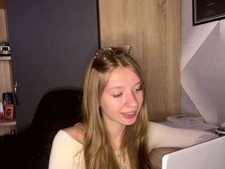 Tyunda