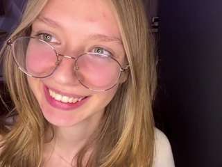 Tyunda