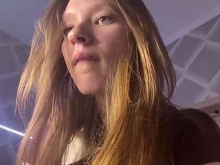 Tyunda
