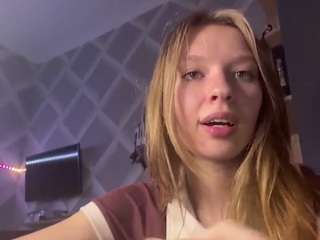 Tyunda