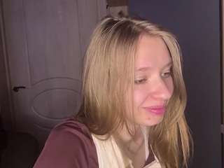 Tyunda