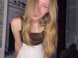 Tyunda