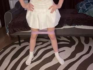 Tyunda