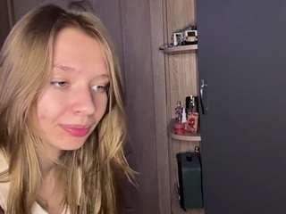 Tyunda