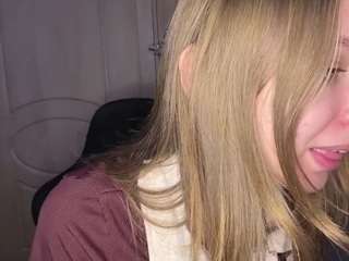 jerilynhandler