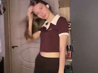 Tyunda