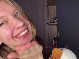 jerilynhandler