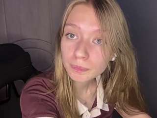 Tyunda
