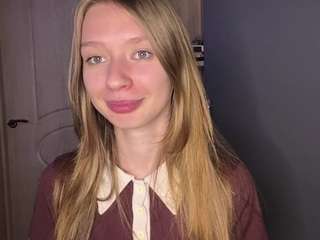 jerilynhandler