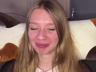 Tyunda