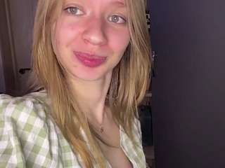 Tyunda