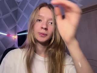 Tyunda