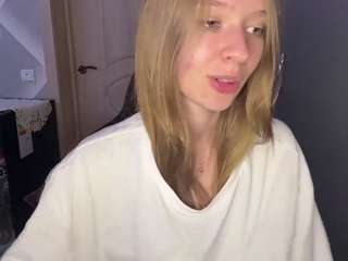 jerilynhandler