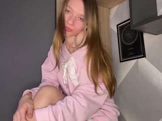 Tyunda