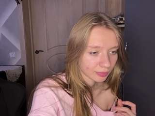 Tyunda