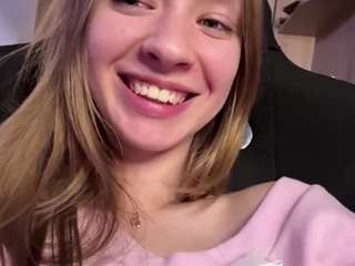 jerilynhandler