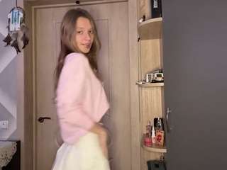 Tyunda