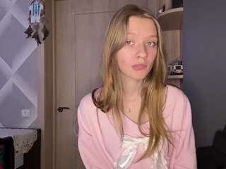 Tyunda