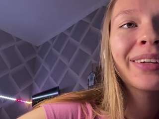 jerilynhandler