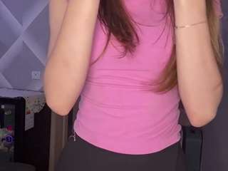 Tyunda